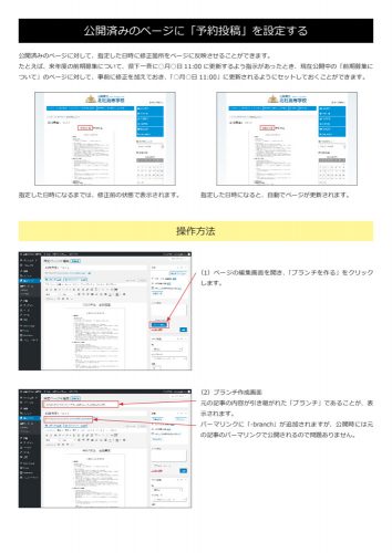 page_blanchのサムネイル