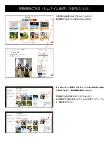 news_noimageのサムネイル